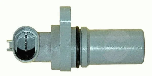 Capteur d'angle, vilebrequin SKANIMPORT 03.9391