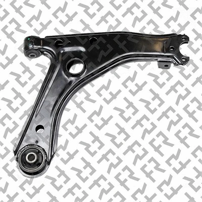 Bras de liaison, suspension de roue FR REDAELLI 6-BL930