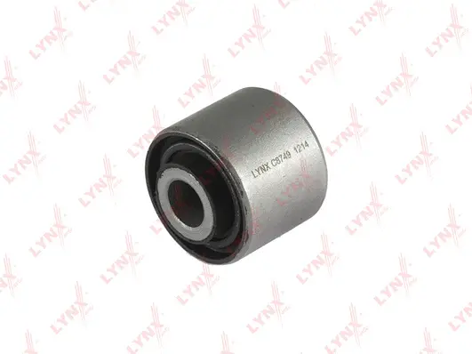 Suspension, bras de liaison LYNXAUTO C8749