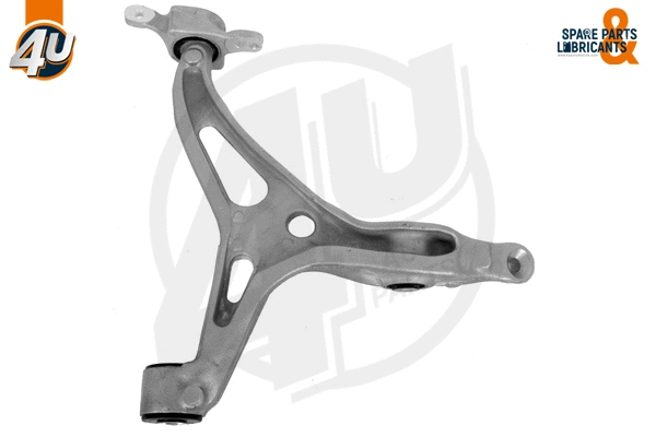Bras de liaison, suspension de roue 4U Autoparts G38771
