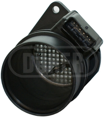 Débitmètre de masse d'air DÜRER D69620