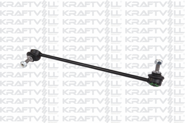 Entretoise/tige, stabilisateur KRAFTVOLL GERMANY 13040200