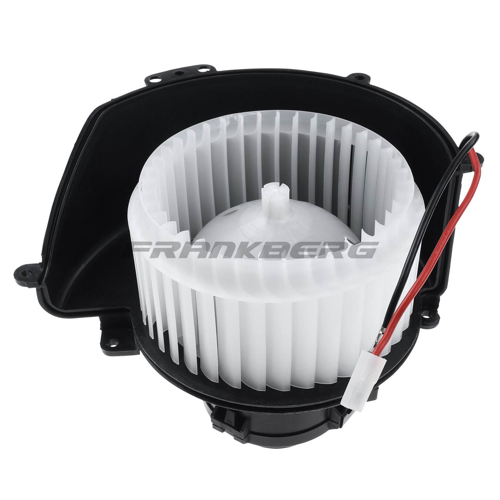Pulseur d'air habitacle Frankberg 5481FB0005229