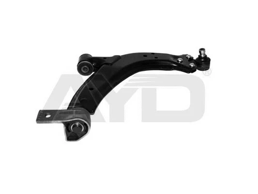 Bras de liaison, suspension de roue AYD 9701900