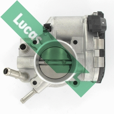 Corps papillon LUCAS LTH5040