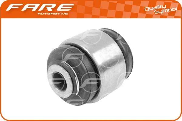 Suspension, bras de liaison FARE-RCH 15189