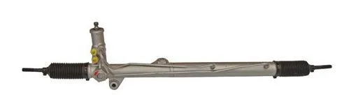 Crémaillère de direction NEOCOM DA-8103