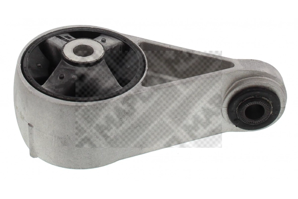 Support moteur MAPCO 37692