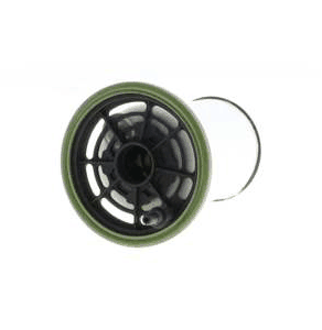 Filtre à carburant A.Z. Meisterteile AZMT-41-020-1390