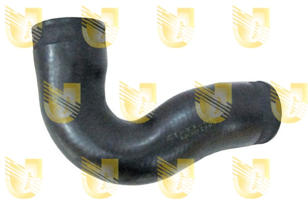 Gaine de suralimentation UNIGOM W9321