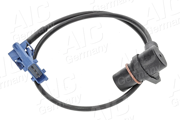 Capteur d'angle, vilebrequin AIC 52543