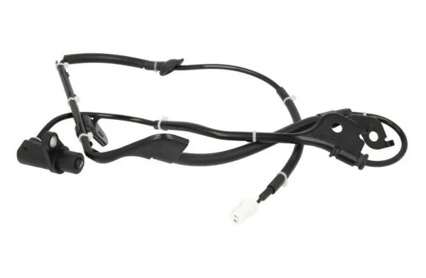 Capteur, vitesse de roue ABE CCZ1137ABE