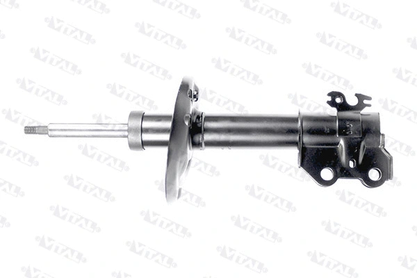 Amortisseur VITAL SUSPENSIONS 212162