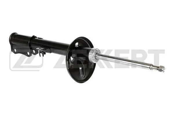 Amortisseur ZEKKERT SG-6697