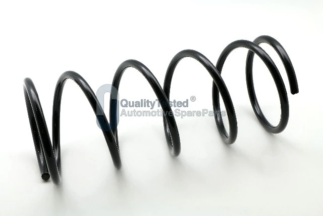 Ressort de suspension QUALITY TESTED ZCQ5386A