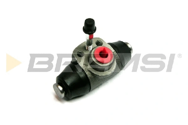 Cylindre de roue BREMSI BC0126