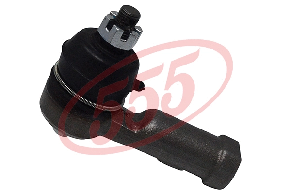 Rotule de barre de connexion 555 SE-4141L