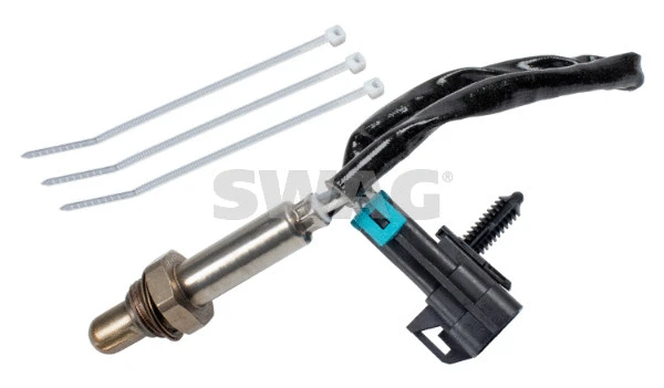 Sonde lambda SWAG 33 10 4094