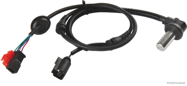 Capteur, vitesse de roue HERTH+BUSS ELPARTS 70660016