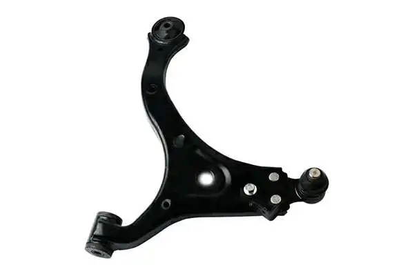 Bras de liaison, suspension de roue A.Z. Meisterteile AZMT-42-010-6765