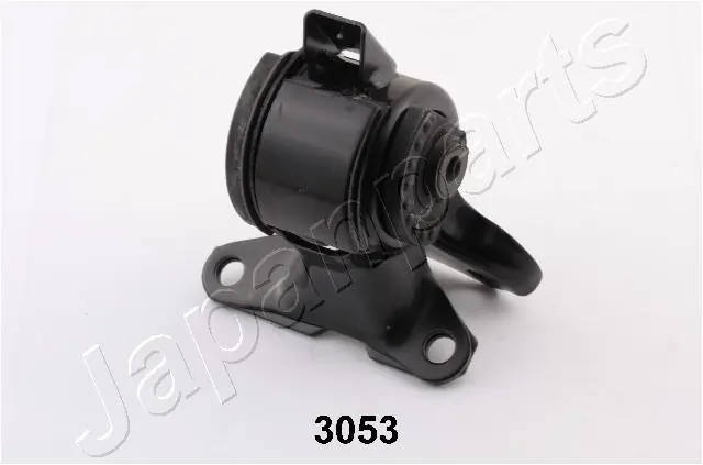 Support moteur JAPANPARTS RU-3053