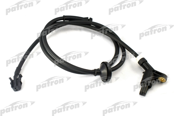 Capteur, vitesse de roue PATRON ABS51403