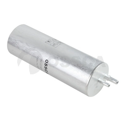 Filtre à carburant OSSCA 72522