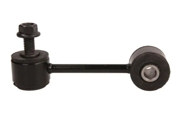 Entretoise/tige, stabilisateur REINHOCH RH06-0002