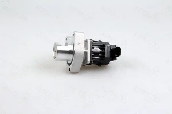 Vanne EGR AUTEX 959414