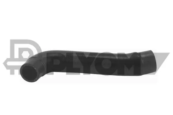 Gaine de suralimentation PLYOM P466805