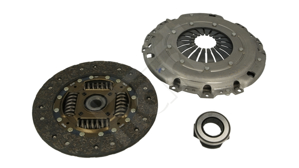 Kit d'embrayage HART 912 252