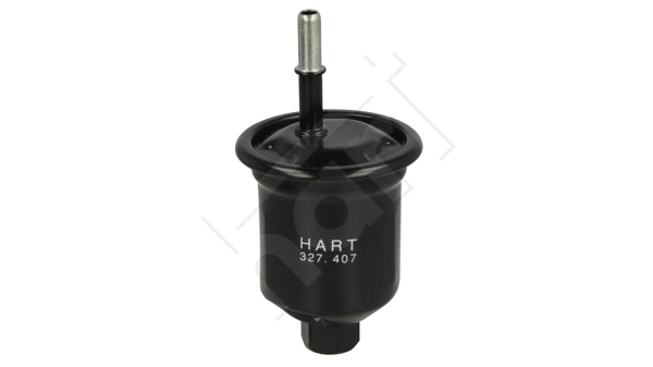 Filtre à carburant HART 327 407