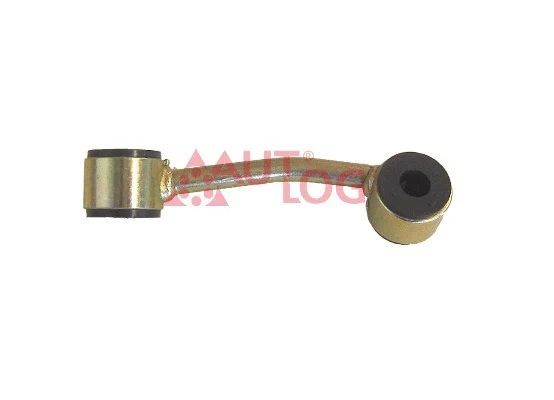 Entretoise/tige, stabilisateur AUTLOG FT1520