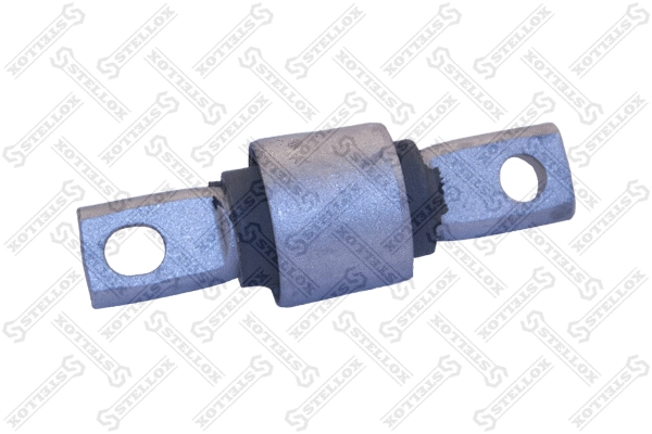 Suspension, bras de liaison STELLOX 87-37027-SX