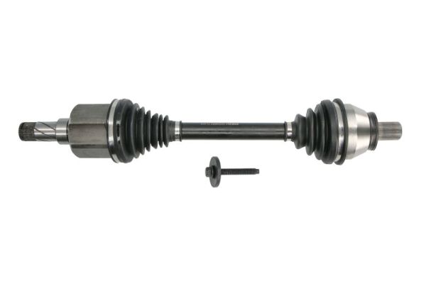 Arbre de transmission PASCAL G2G086PC