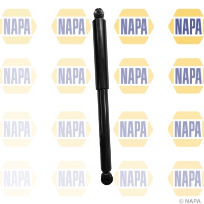 Amortisseur NAPA NSA1719