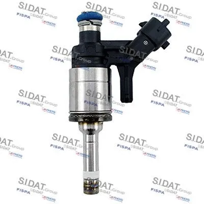 Injecteur AUTOTEAM L1559