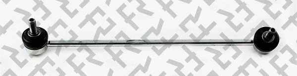 Entretoise/tige, stabilisateur FR REDAELLI P-515