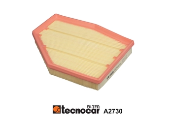 Filtre à air TECNOCAR A2730