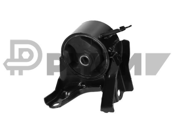 Support moteur PLYOM P775340