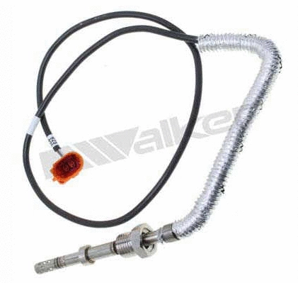 Capteur, température des gaz VEGAZ GmbH TPS-006
