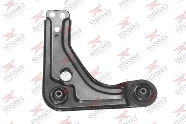 Bras de liaison, suspension de roue RODRUNNER TC-FO-251S