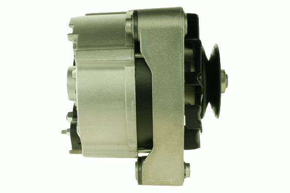 Alternateur REDfair RF34080G