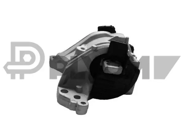 Support moteur PLYOM P031127