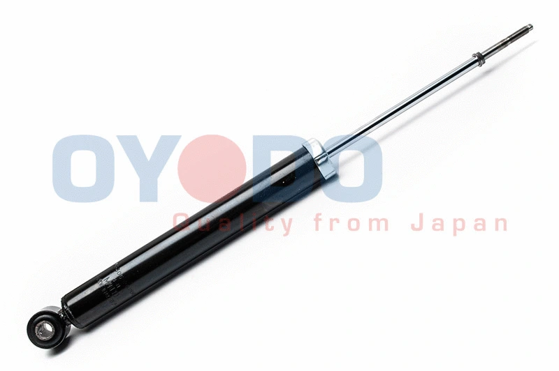 Amortisseur Oyodo 20A0565-OYO