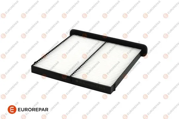 Filtre, air de l'habitacle EUROREPAR 1640544880