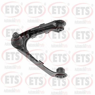 Bras de liaison, suspension de roue ETS 39.TC.723