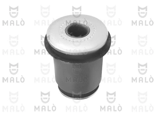 Suspension, bras de liaison AKRON-MALÒ 52760