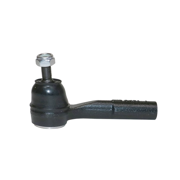 Rotule de barre de connexion CTR CE0141L