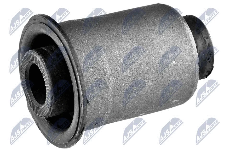 Suspension, bras de liaison NTY ZTP-TY-073H